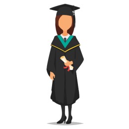 定製澳門大學碩士社會科學學院(FSS)畢業袍  黑色方帽黑色流蘇 草綠色v領披肩 畢業袍製服公司  social science 畢業袍  DA145 定製澳門大學碩士社會科學學院(FSS)畢業袍  黑色方帽黑色流蘇 草綠色v領披肩 畢業袍製服公司  social science 畢業袍  DA145